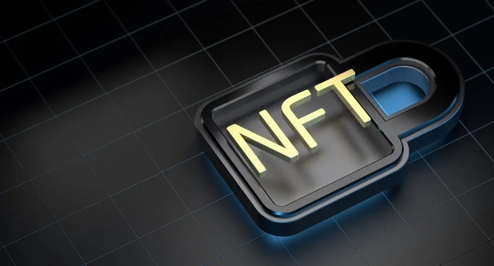 Rise and shine with NFT token development 