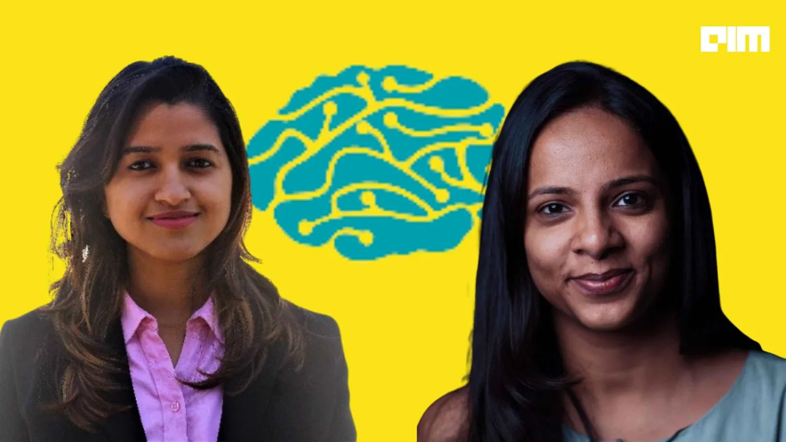 Neuroscience Startup BrainSightAI Raises USD750,000 In Seed Round