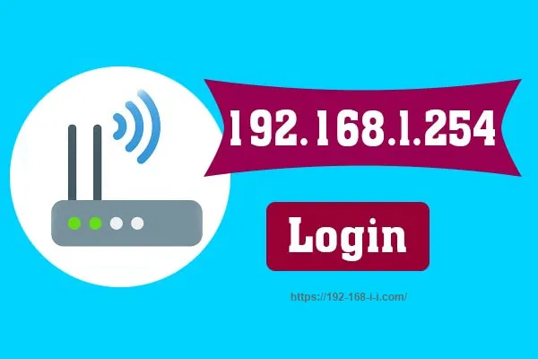 //192.168.l.1 https Linksys Router