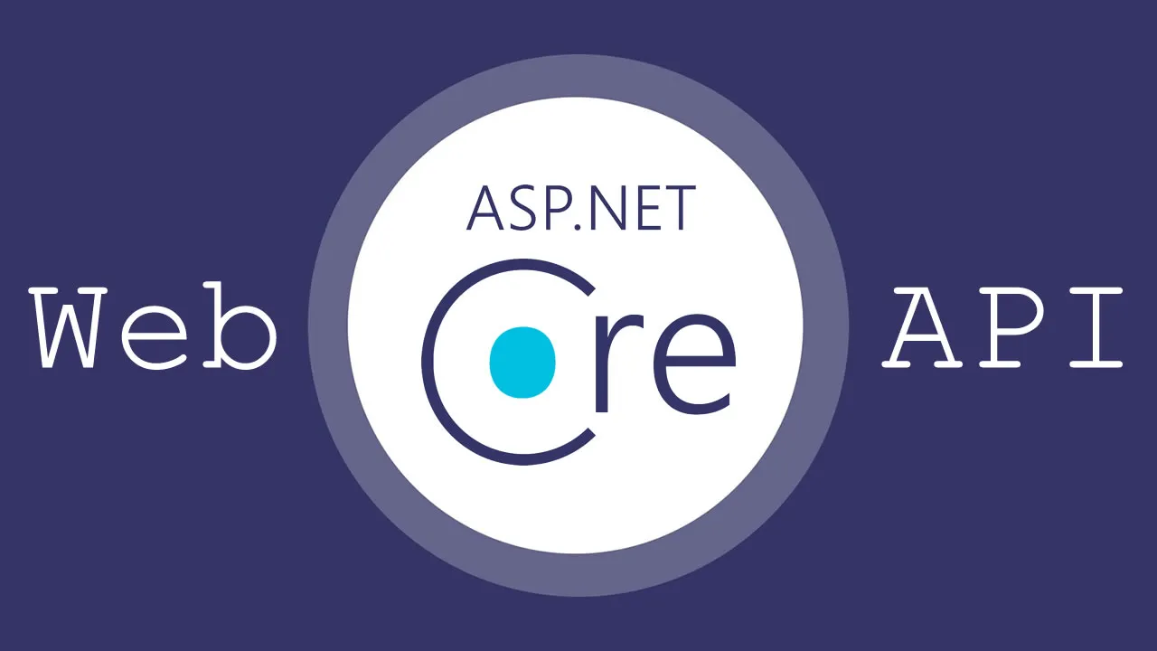 How to Handle Concurrency for A Resource in an ASP.NET Core Web API