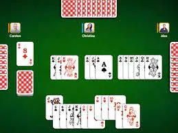 Do you want to know about Online Rummy Game?