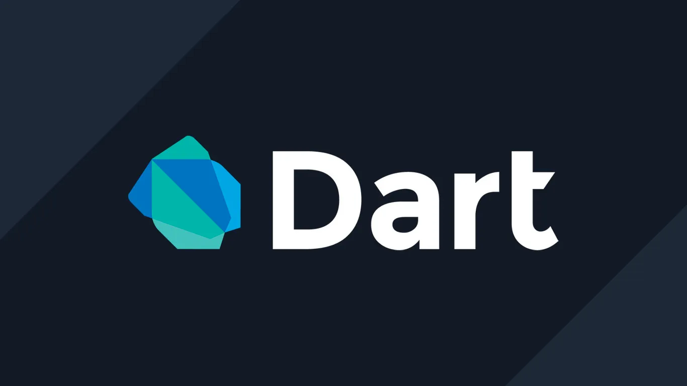Linter for Analyzing Dart Code by RegExp Pattern