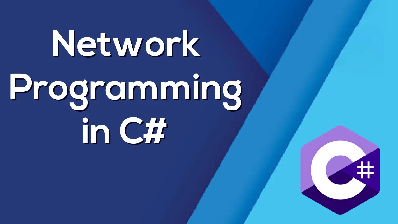 how-to-network-programming-in-c-for-beginners