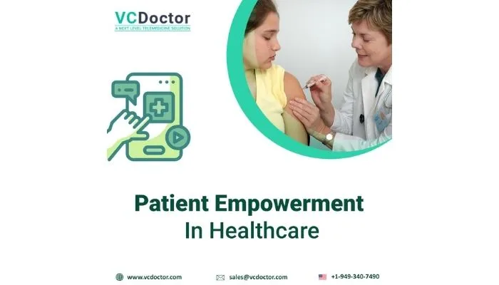 Patient Empowerment