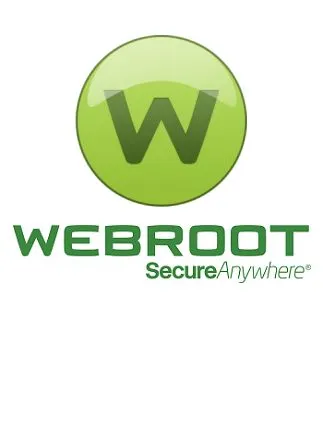 How to Fix Webroot Stuck On Threat Removal Problem?