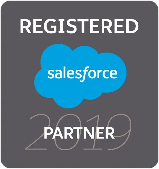 Must know about Salesforce CRM: Cloud Computing