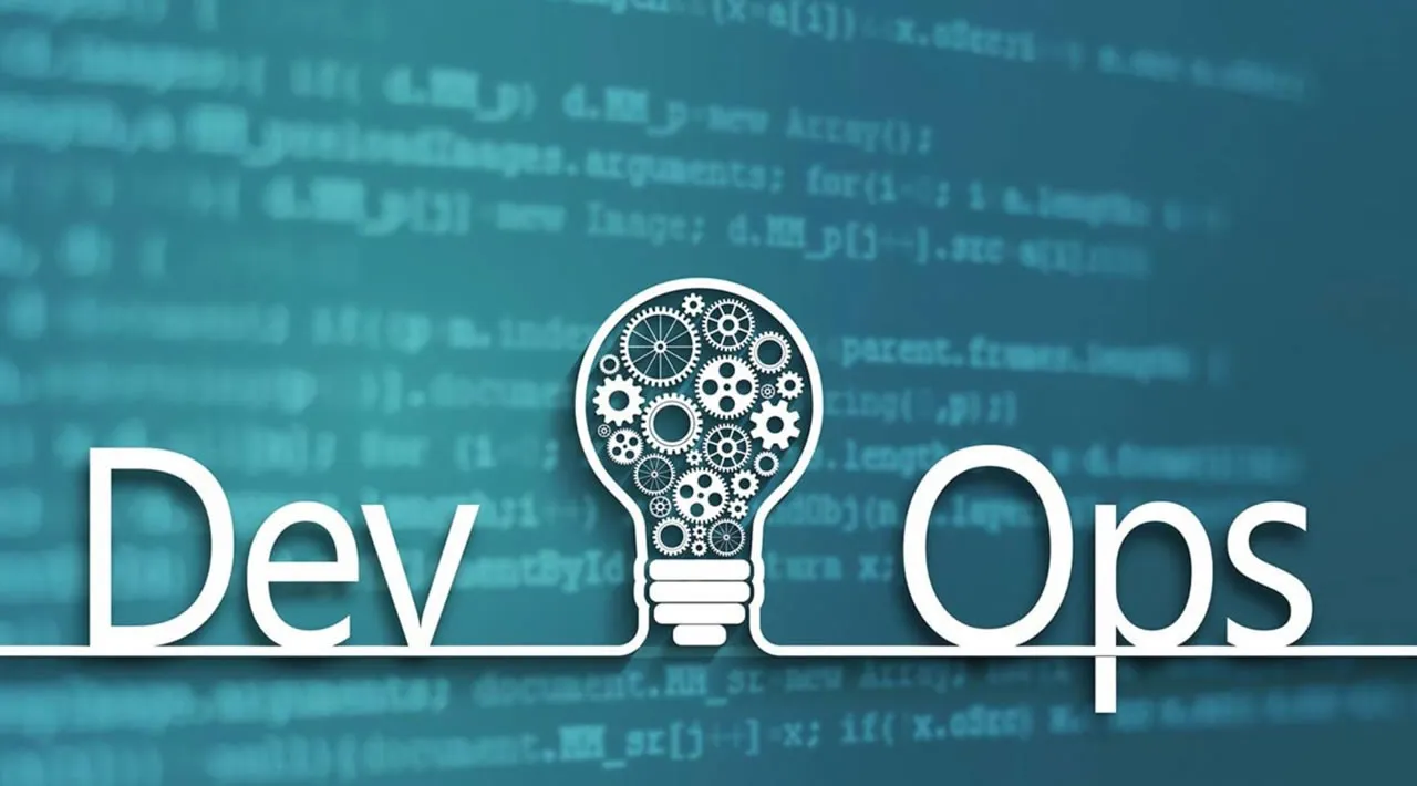 Introduction to DevOps and It's Applications
