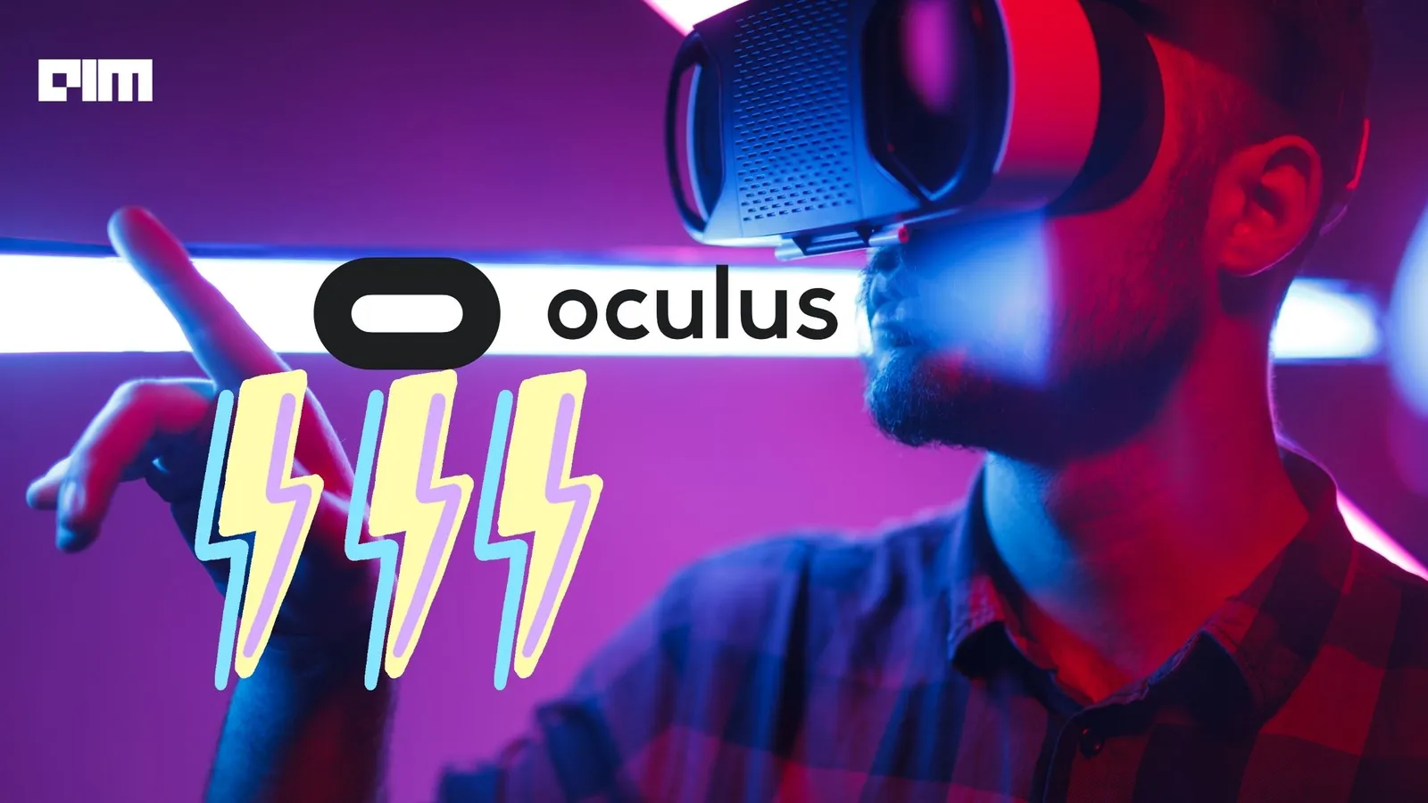 Does The Latest Emergence Of Oculus Impact Other Important Dimensions of VR?