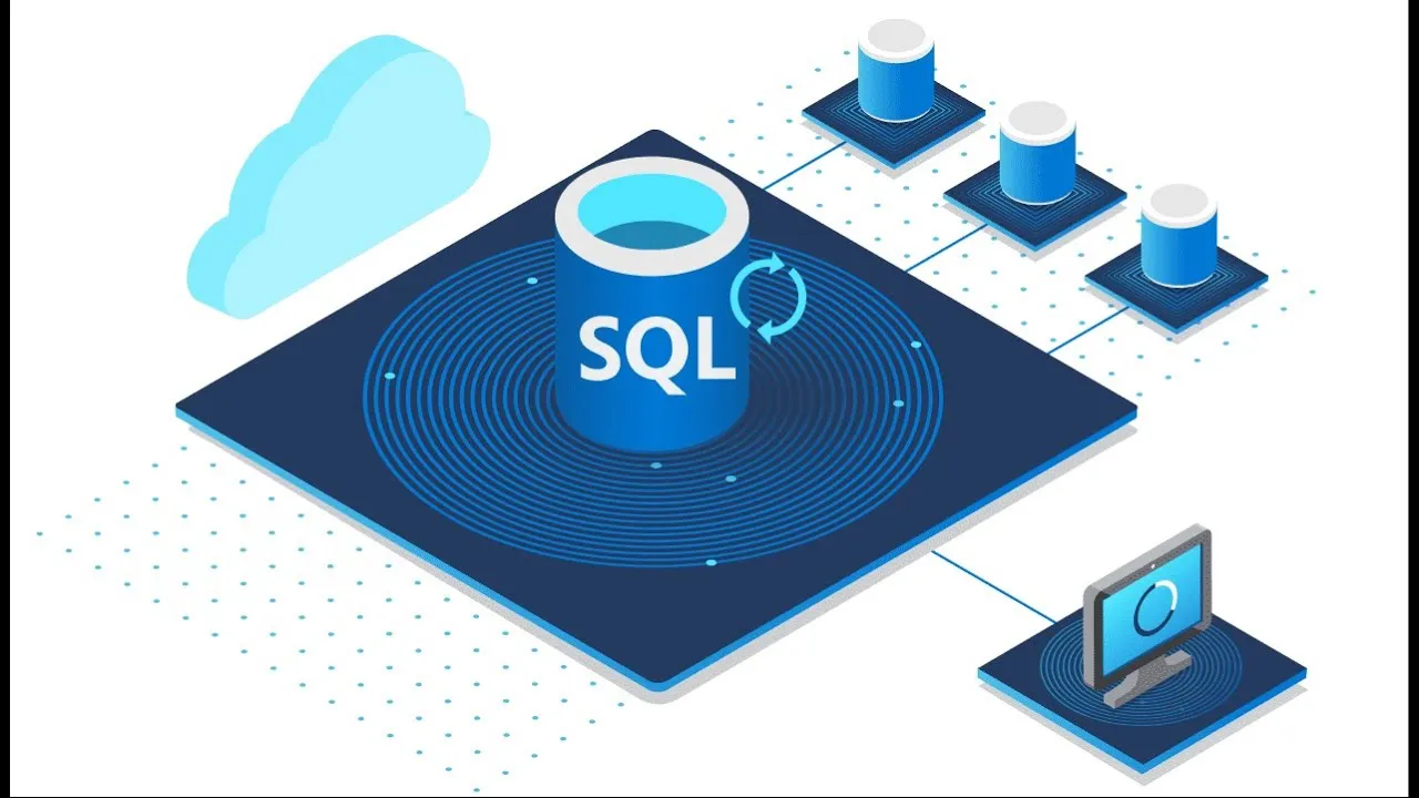 Azure SQL Fundamentals - Full Course
