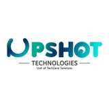 Upshot Technologies
