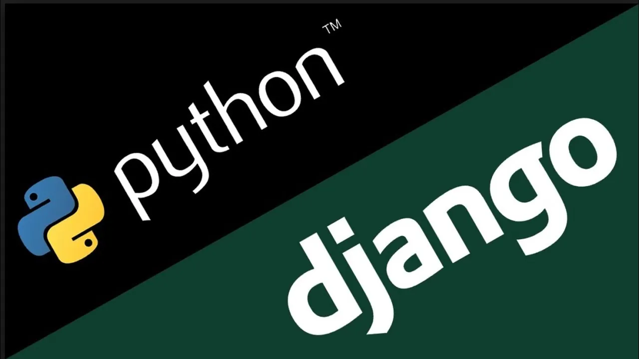 Lập Trình Web Với Python Bằng Django: Class Base View Trong Django #1