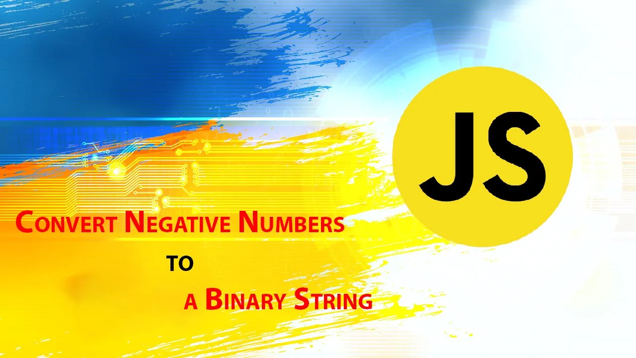 Js number