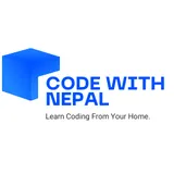 Code With  Nepal