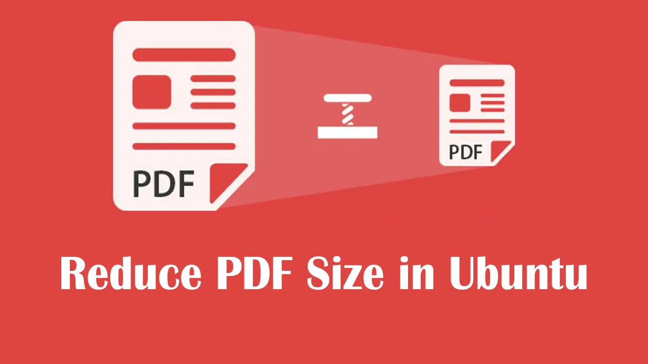 reduce-pdf-size-in-ubuntu