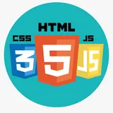 HTML CSS  JAVASCRIPT