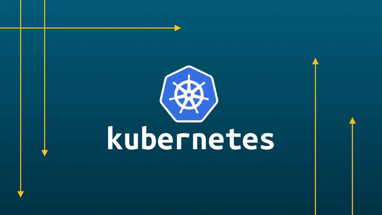 Using Kubernetes to Create Multi-container Pods