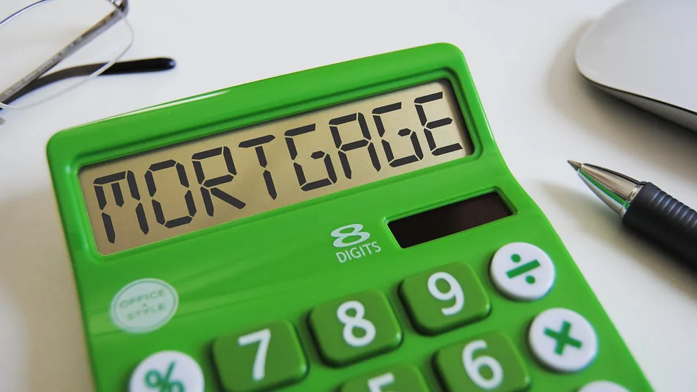 Is there any Advantage of Having a Mortgage Broker?