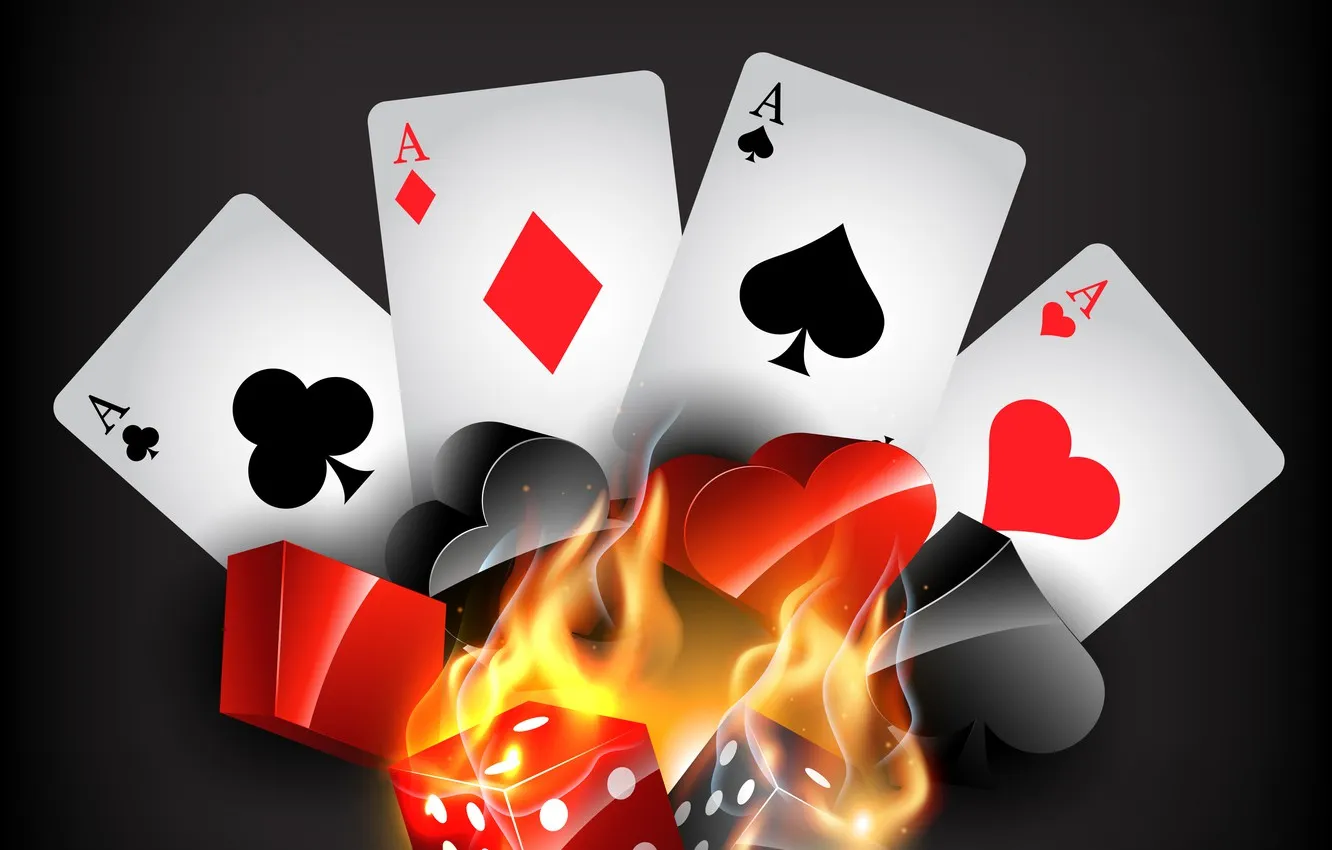 Top Tips to Make Your Rummy Game Up a Notch