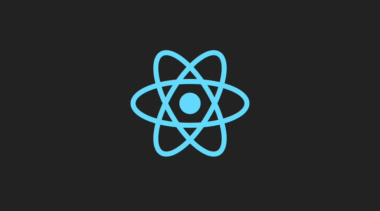 What’s New in React Native v0.65