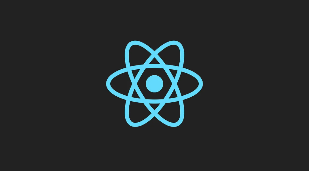 React Native v0.65: Hình ảnh liên quan đến React Native v0.65 là cơ hội để bạn trải nghiệm phiên bản mới nhất của nền tảng này. Điều đó đồng nghĩa với việc sử dụng các tính năng và công nghệ mới nhất để xây dựng ứng dụng di động tiên tiến.