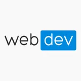 Web  Dev