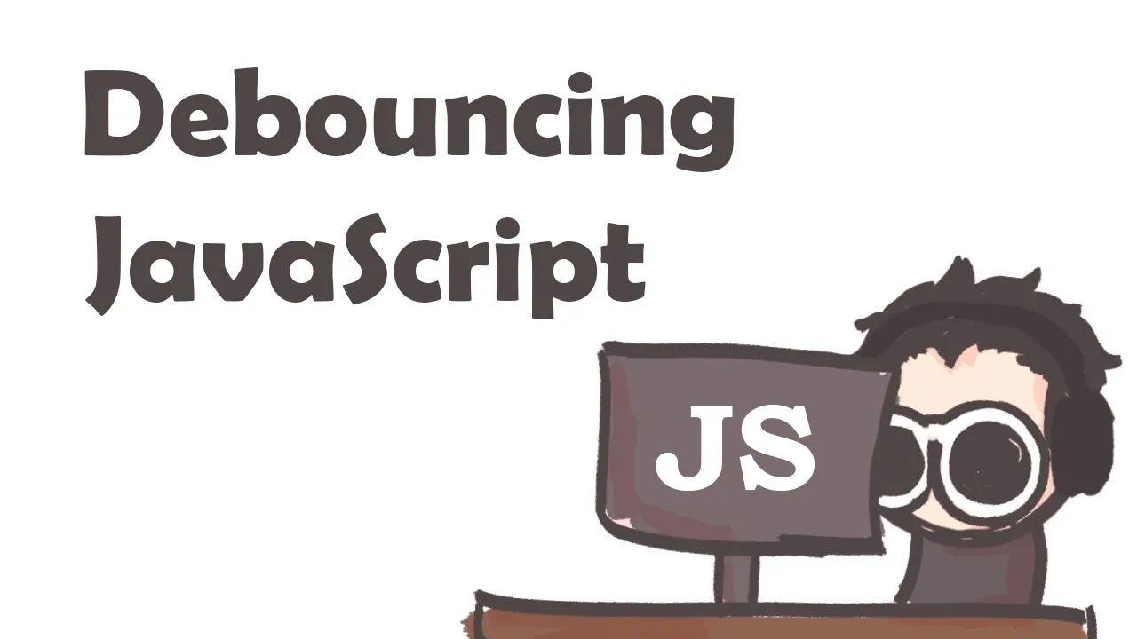 Execute A Function in JavaScript