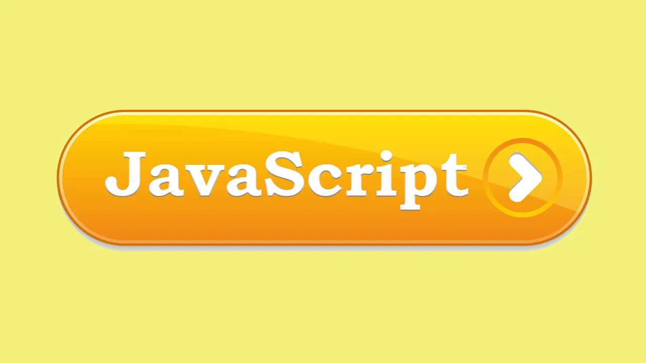 Get The Last Value inserted Into A JavaScript Set