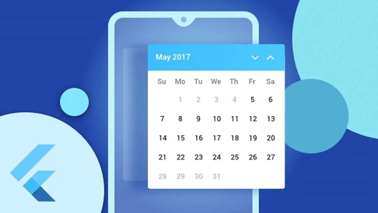 ICalendar Library to Parse, Generate and Respond To ICal / Ics invites