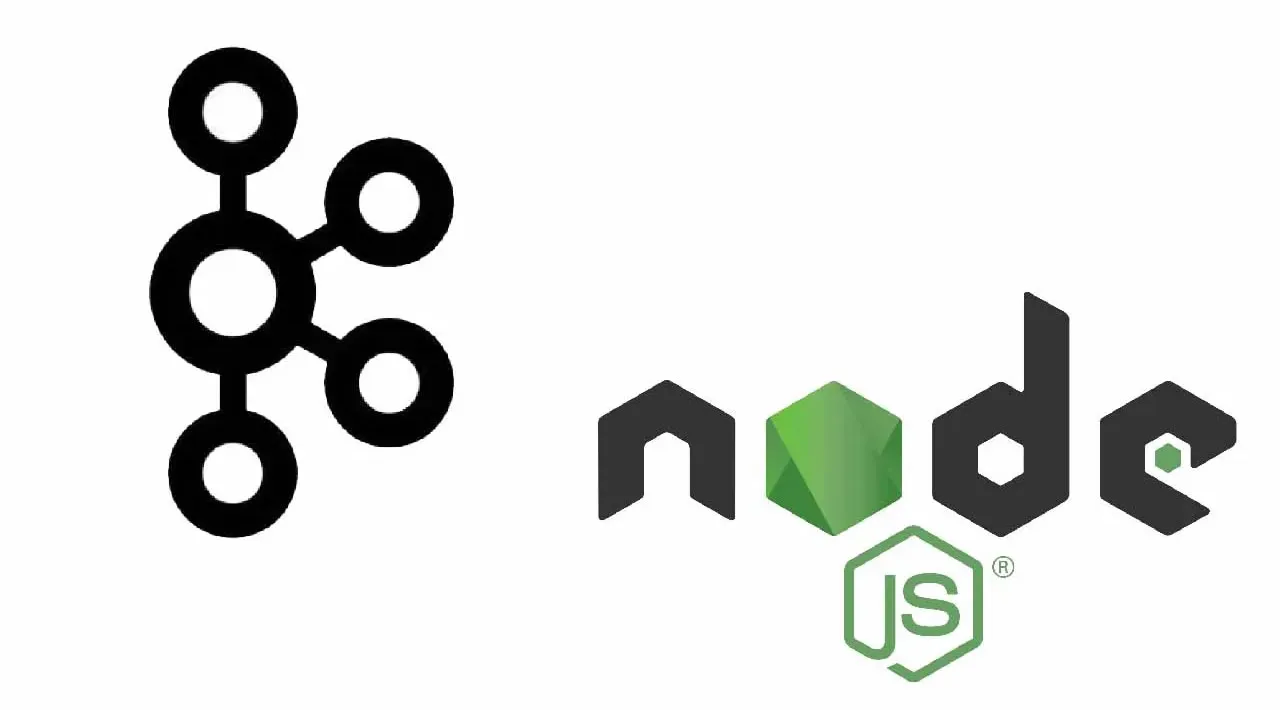 How to Build Reactive Systems with Node.js and Apache Kafka