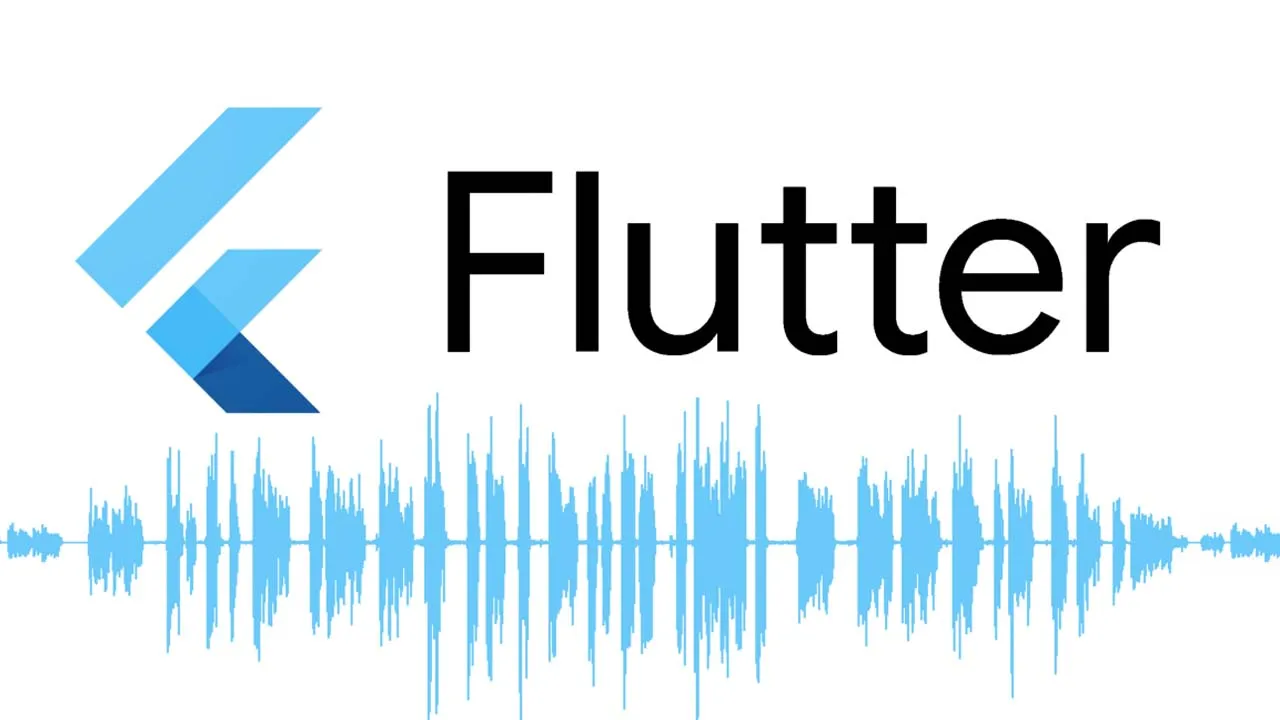 A Flutter Plugin to Play Multiple Audio Files Simultaneously