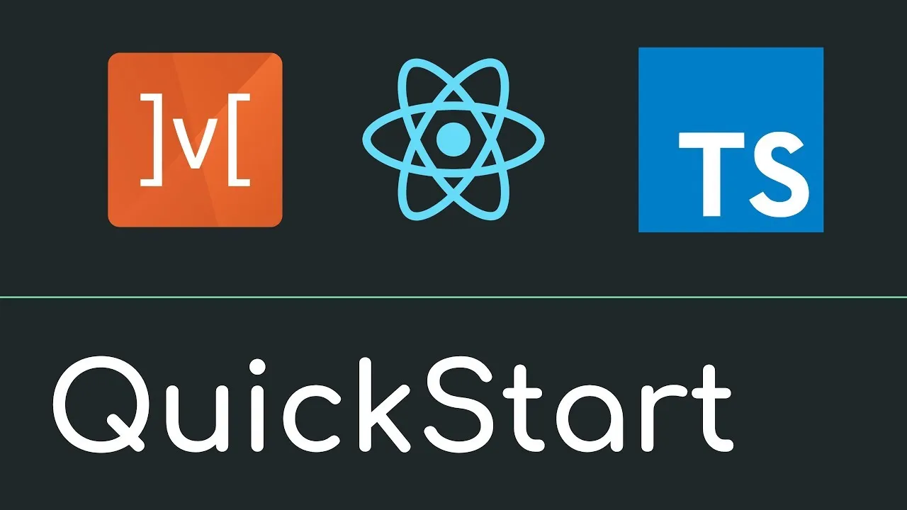 How Easy to Get Started with MobX in React TypeScript ( In 6 Minutes )