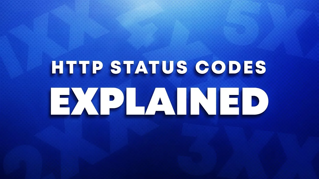 http-status-codes-explained