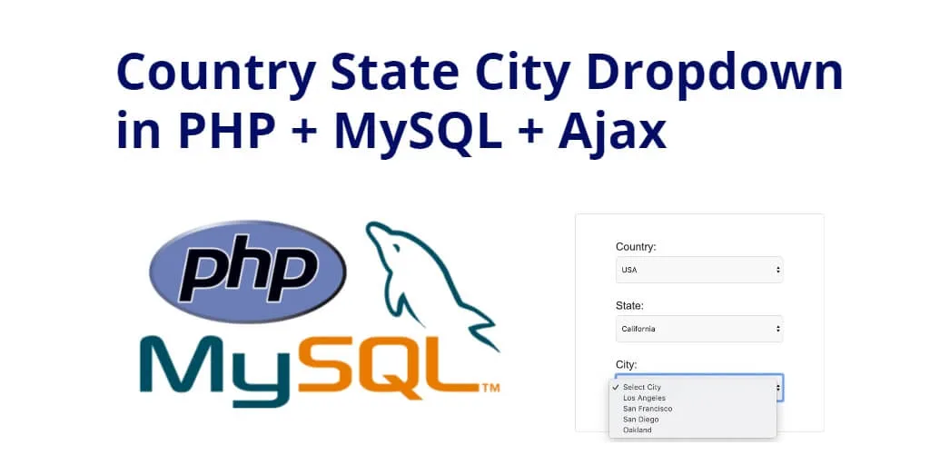 select-country-state-city-in-php-mysql-using-ajax