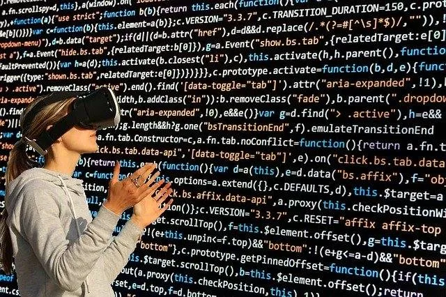 Which Programming Language Should I Learn in 2021? | Vinish Kapoor's Blog