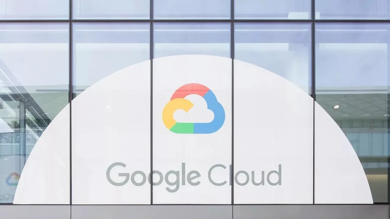 Search Giant Google Has Announced A New Cloud Computing Tool
