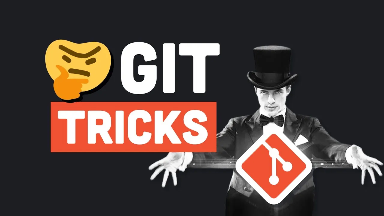13 Git Tips and Tricks to Improve Your Workflow