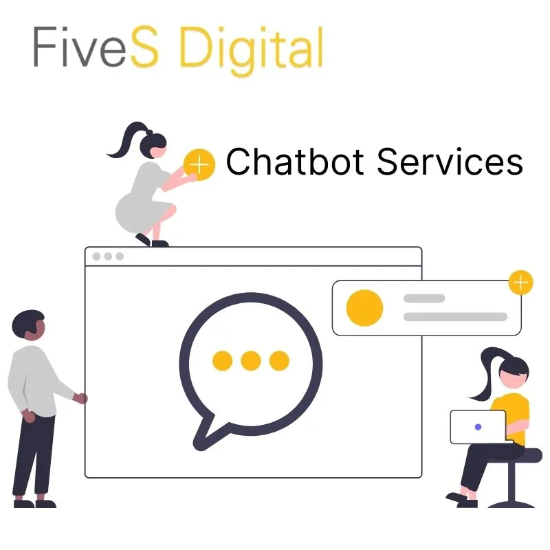 Best Chatbot Software & Solution