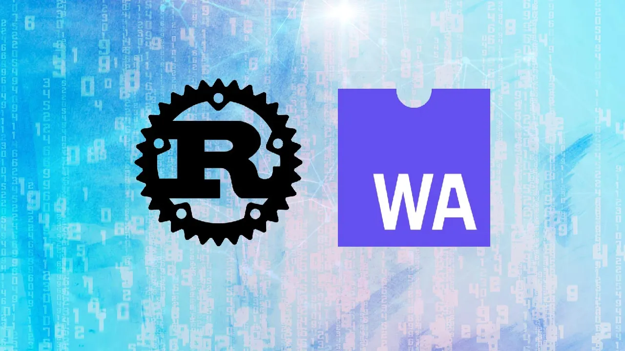 Why Fewer Rust Developers Target WebAssembly?