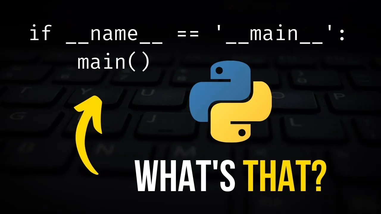 Python main py. Main Python. Python main function.