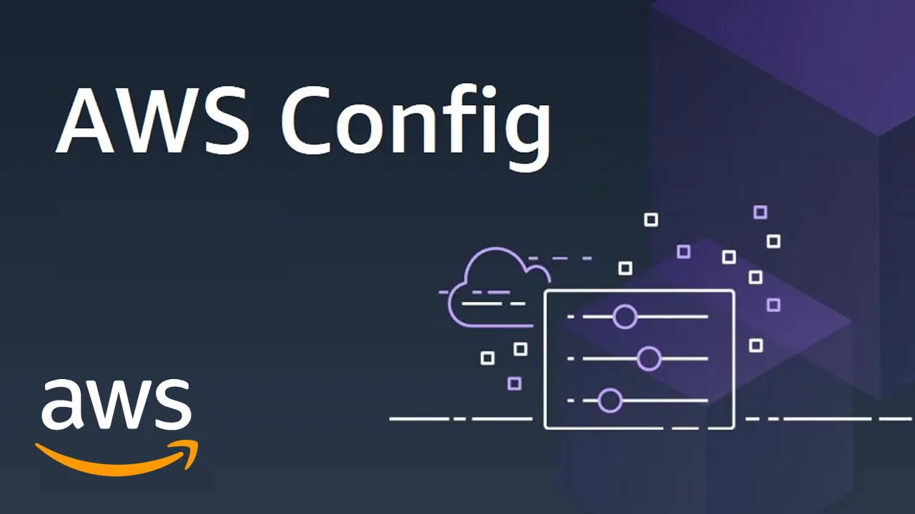 How to Set Up Auditing System for The AWS Resources using AWS Config