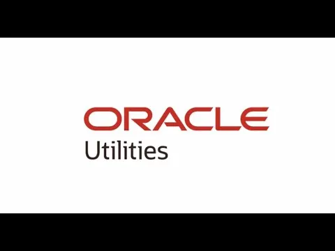 Configure Management Of Oracle Live Energy Connect and Server LEC.