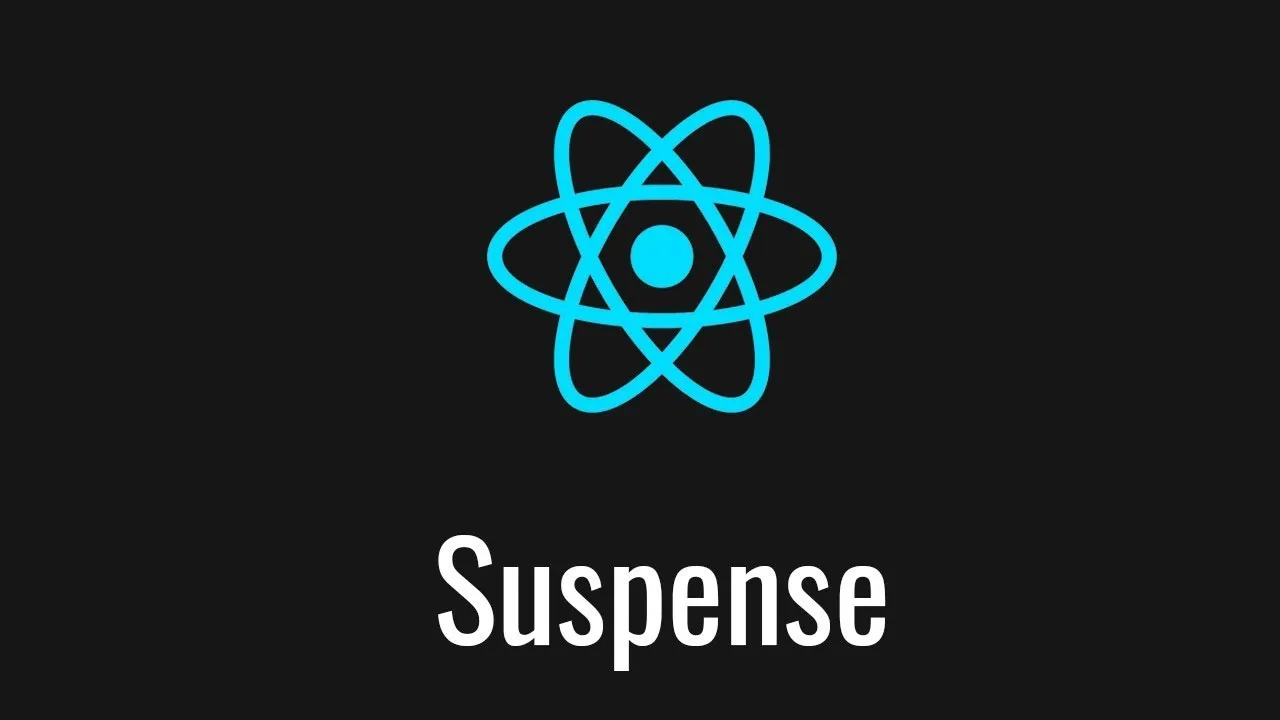 Why React Suspense Will Be A Game Changer  