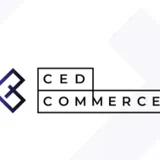 CedCommerce .