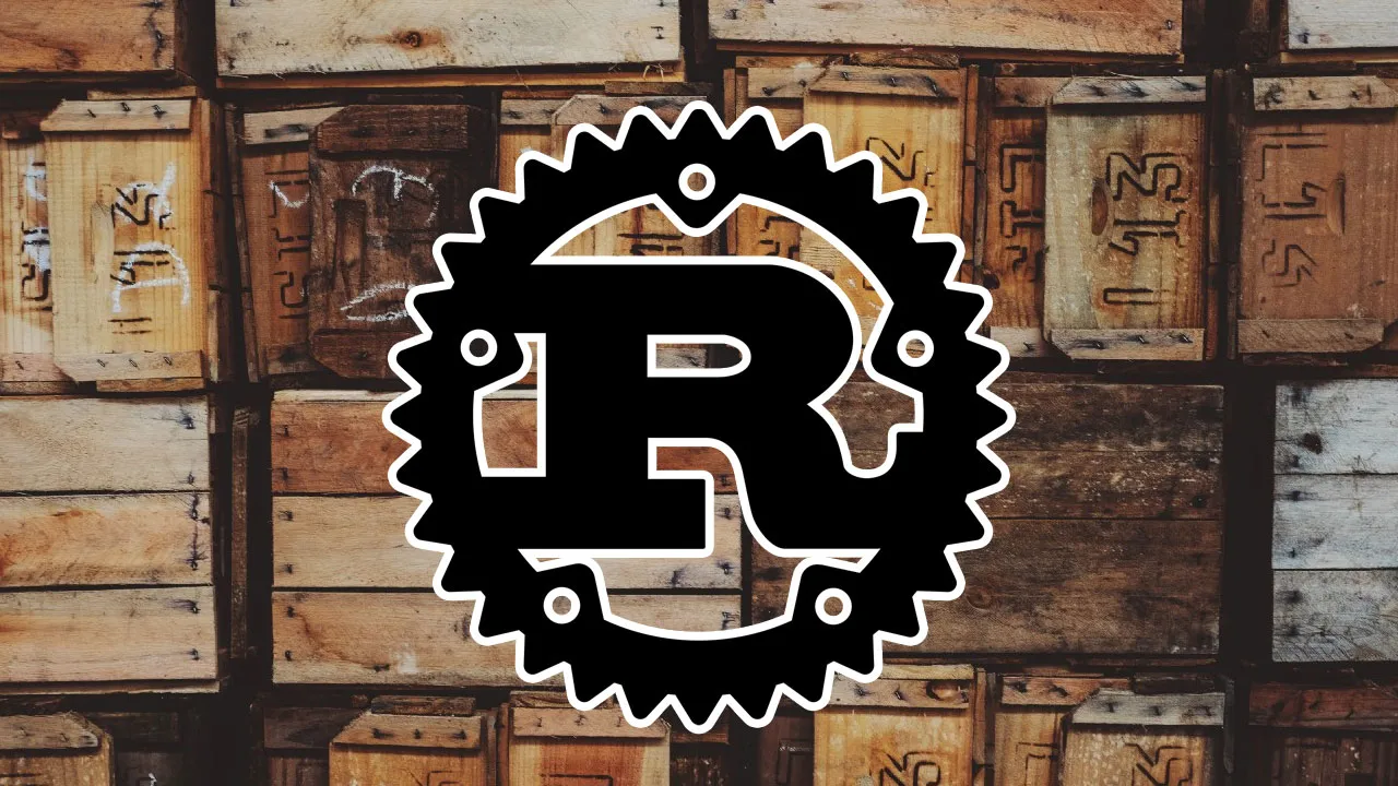 Rust's Package Management