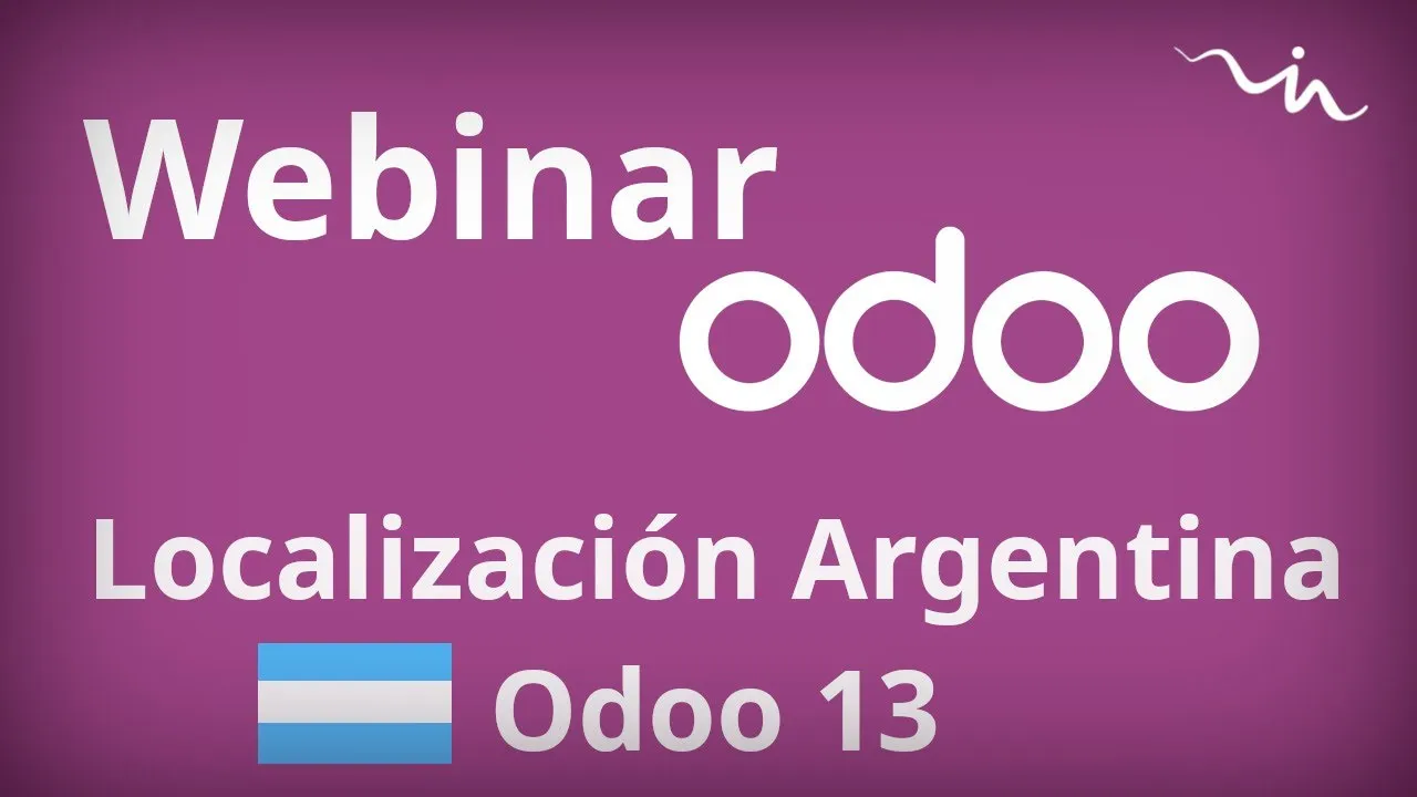 Cómo Ver La Dirección De Argentina En El Sitio Web De Odoo.