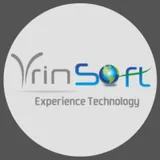 Vrinsoft Ltd