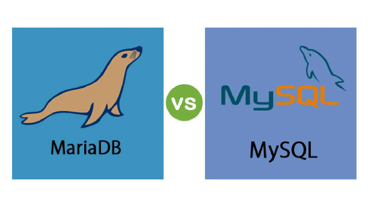 Which one Should MariaDB Or MySQL Use?