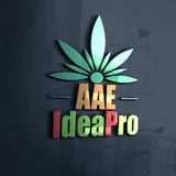 AAE IdeaPro