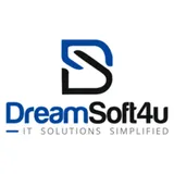 Dreamsoft4u Offshore Software Development Company