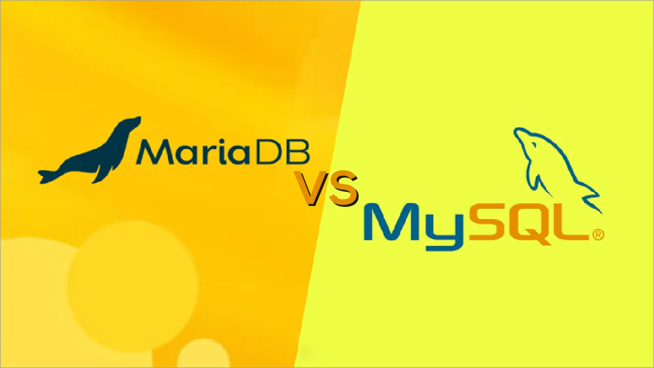 MARIADB. MARIADB MYSQL. MARIADB Corporation. POSTGRESQL vs MYSQL.